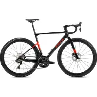 Bh Ultralight Evo Ii 7.0 Ultegra Di2 2026 Racefiets