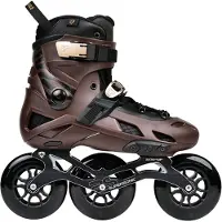 Flying Eagle F110h Optimum Inline Skates