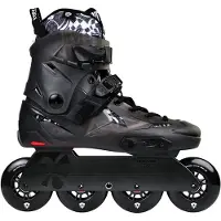 Flying Eagle X5d Spectre Inline Skates