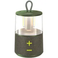 XO F59 Bluetooth-luidspreker