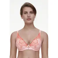 Chantelle Legend Bra Multicolor Size: A75 | Bras Outlet | Dames |