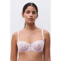 Chantelle Mystic Dream Bra Two-tone Size: G75 | Bras Outlet | Dames |