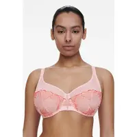 Chantelle Legend Bra Multicolor Size: C70 | Bras Outlet | Dames |