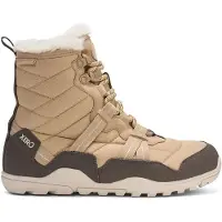 Xero Shoes Alpine Sneeuwlaarzen