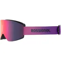 Rossignol - Otava S3 - Skibril S, purper