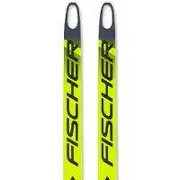 Fischer Speedmax 80 Skate Cold 610 Stiff Langlaufen