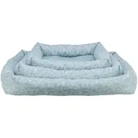 Trixie Flora 90x75 Cm Bed
