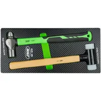 JBM 15799 Hamerset