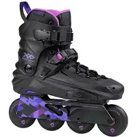 Flying Eagle X6 Reaver Inline Skates