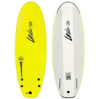 Indio 4´10 Rookie Surfplank