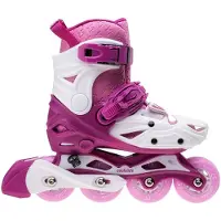Coolslide Actionel Junior Skates