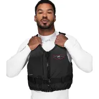 Zhik Active Pfd Zwemvest
