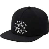 Dakine Vinny T Unstructured Pet