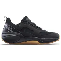 Tyr Cxt-flow Trainers Zwart EU 44 Man