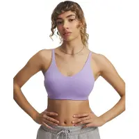 Under Armour Vrouwenbeha Motion