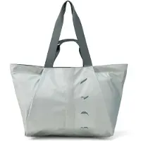 Born Raga Shopper Bag Roze
