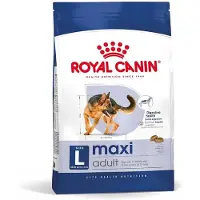 Royal Canin Hondenbrokken Maxi Adult 15 Kg