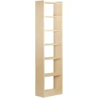 Astigarraga Gala Boekenplank 216.7x49.6x25 Cm