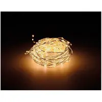 EDM LED-lichtketting, 900 cm