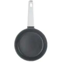 Ibili 507518 Koekenpan 18 Cm