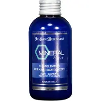 Iv San Bernard Minerale Lotion Plus Olifeelements Shampoo 150ml