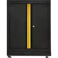 JBM 16500g Kabinet