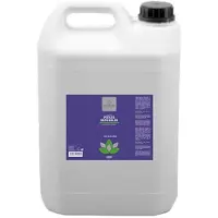 Flor De Loto Shampoo Voor De Gevoelige Huid 5l