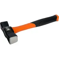 Bahco PGB-FASTENERS | Sluiting v.wormslangklem op rol W2 9mm | 9 mm 0SLNGSW20009000013