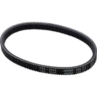 Moose Utility Division Can Am 47-7134 Transmissie Riem