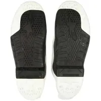 Alpinestars Tech-10 Zolen