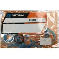 Artein J0000sz000445 Complete Pakkingset