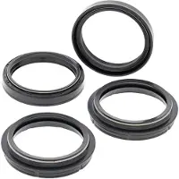 All Balls Ktm 16-24 450 Exc-f Vork Stofafdichtingsset