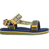 Pepe Jeans Pool Classic B Slippers