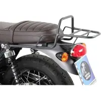Hepco&Becker Triumph Bagagerek