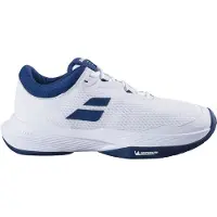 Babolat Sfx 4 Allcourt Schoenen