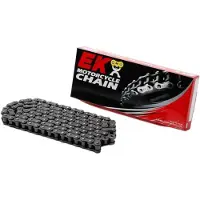 Ek Chain 428sr Spj Ketting