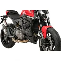 Puig Ducati Monster 937 2024 Motorbeschermer