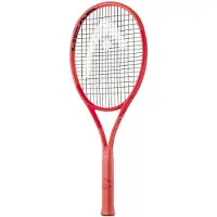 Head Racket Radical Team L 2025 Tennisracket Zonder Snaren