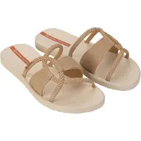 Ipanema Diversa Mais Slippers