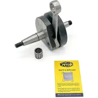 MAGNETI MARELLI Mam0004 Krukas