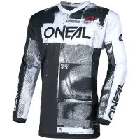 O'Neal ELEMENT ROLLER Motorcross trui