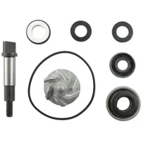 Vparts Fs-151 Reparatieset Voor Waterpomp