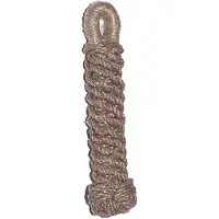 Talamex Bell Lanyard Grijs 20 cm