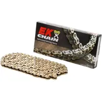 Ek Chain 520mrd7 520 Ketting