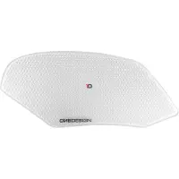 OneDesign Hdr202 Universele Anti-slip Tankpad