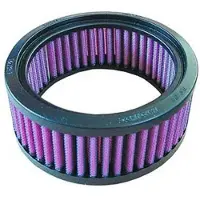 DNA R-hdss-01/56 Luchtfilter