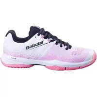 Babolat Sensa Dames