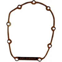 James Gasket 25700370-k Distributiedekselpakking
