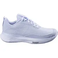Babolat Sfx Evo Allcourt Schoenen