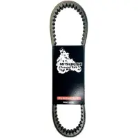 Mitsuboshi Yamaha Bw´s 125 Transmissie Riem